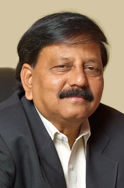 01_-P.-Madhusudhan-Rao-scaled-e1701956425836